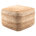 Beige Jute
