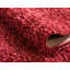 Tapis à poils longs de couleur poivre Carlosadrian-1183897724