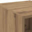 50cm Sideboard-1944970438