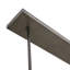 Luciano 5 - Light Chandelier