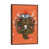 Classic Brown Wood Framed is unavailable