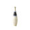 Banded Handmade Porcelain Decorative Bottles