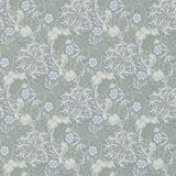 Seaweed Wallpaper