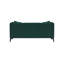 Margo 4 Seater Sofa-452502970-452502946