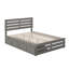 Bridport Storage Bed-1532301218-1532301223