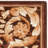 Naples Hand Tufted Wool Pile Floral Rug-4214057