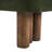 Upholstered Bench-2135622839