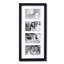 Cadre photo Cleorand-1579824158