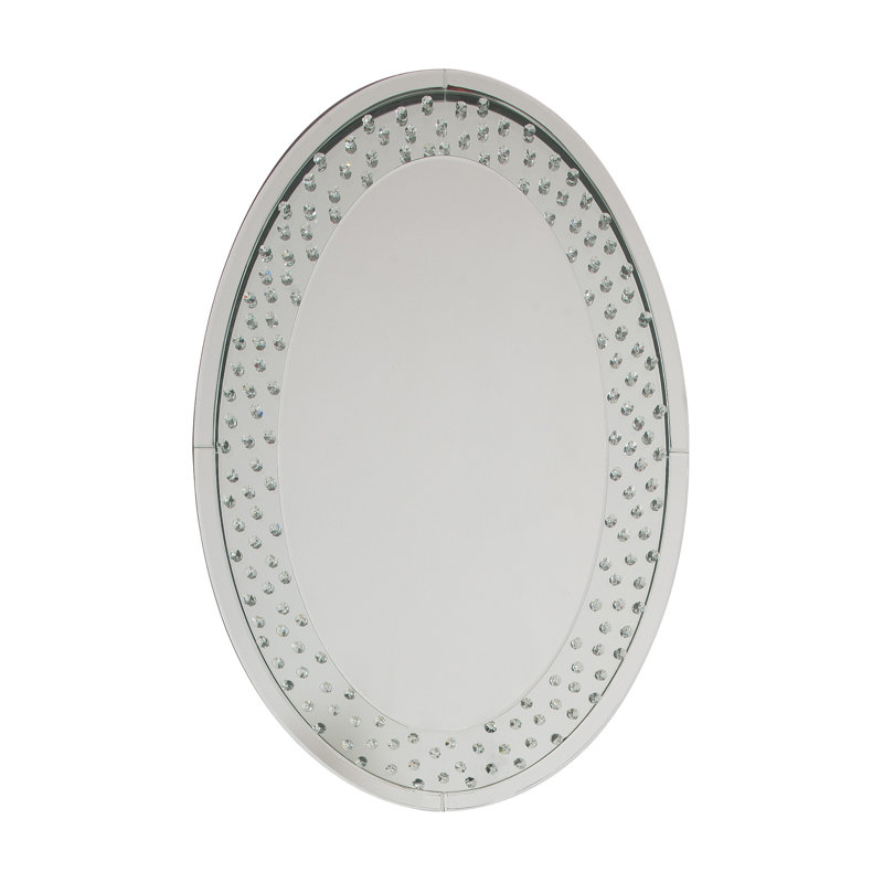 Miroir Philcox