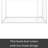 Ammal Kids Twin Over Twin Bunk Bed-964796689
