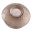 Vase Contemporary-1871289121