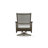 Wexler Swivel Outdoor Lounge Chair-98359485-98712527