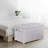 Wicker Trunk-98466762