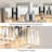Kyneisha Vanity Light-418711417-432275768