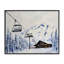 Giclée encadrée, tirée par Arlington Prints-1992580080-1992580081