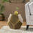 Hexagonal Table