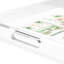 Decorative Tray-1755122178