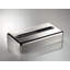Otel Toilet Paper Dispenser