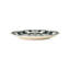 Elements Salad Plates-1551526817