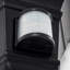 Ancona Outdoor Wall Lantern
