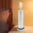 Adelais Plug-in Essential Oil Diffusers-443746193