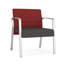 Chaise d'invité surdimensionnée Waterfall-88240322-88240329