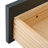 Wenniah 60" Single Vanity-105507711