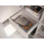 Display Cabinet-1250530855