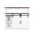 Bar Cabinet
