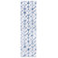 Percentie 700 Performance Geometric Rug-1445932052