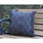 Fickle Florals Geometric Indoor/Outdoor Reversible Throw Pillow-29509512-29509513