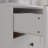 9  Drawer Dressers-2135958517