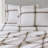 3 PCS Twin Sheet Set Tan Plaid-117539340