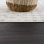 Tapis beige Dounia-1948976720