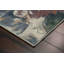 Tapis floral Trosper-1167495914