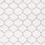Tapis ivoire Lllan-49588936