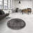 Oriental Indoor Rug-74721227