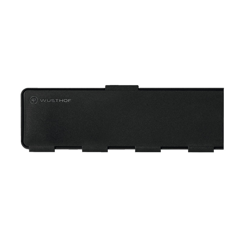 WÜSTHOF 8" Magnetic Blade Guard