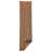 Blue Ridge_Multi Red_0298QS-448759230