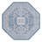 Anariya Indoor / Outdoor Rug-69787478