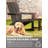 Wolak HDPE Rocking Adirondack Chair-774634485