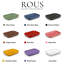 Alabaster Soap Dish-798693131