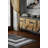 Goudy Charcoal Rug-1207261076