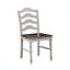 Arless 4 - Person Dining Set