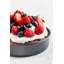 MasterClass Non-Stick Loose Base Deep Cake Pan-1137890710