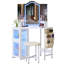 Coiffeuse Audryanna-1453612884