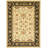Klose Performance Oriental Rug-157047178