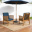Ensemble de chaises de patio pour club-64966259-64966268