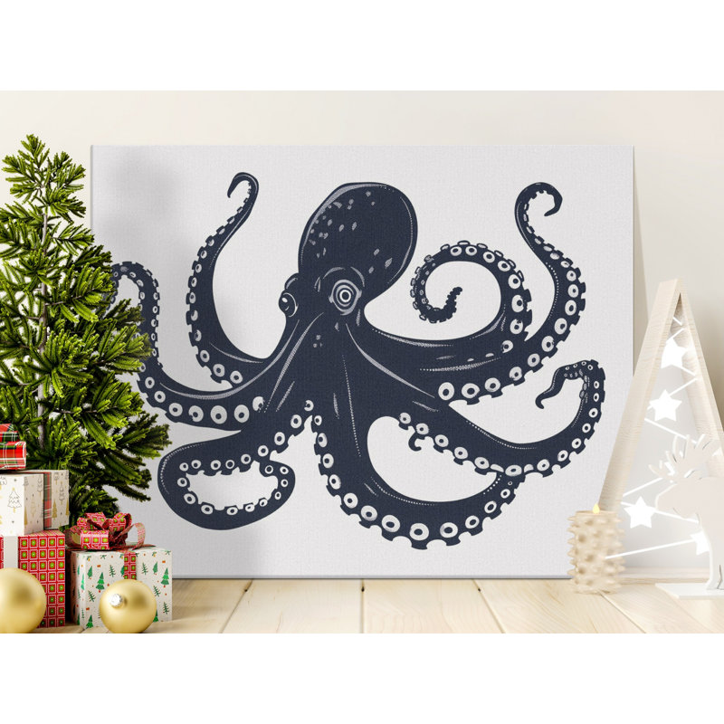 Wrapped Canvas Print Set, 20x16