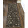Ackermanville Floral Indoor Rug